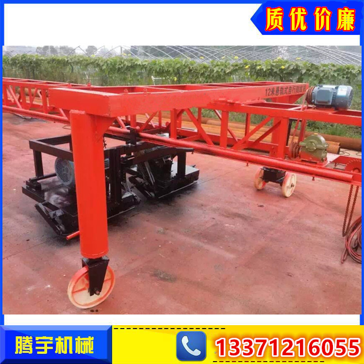 桁架刻紋機大型懸軌式刻紋機圖片/桁架刻紋機大型懸軌式刻紋機樣板圖 (1)