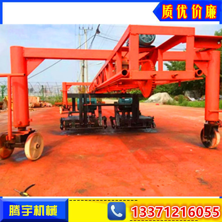 桁架刻紋機大型懸軌式刻紋機圖片/桁架刻紋機大型懸軌式刻紋機樣板圖 (2)