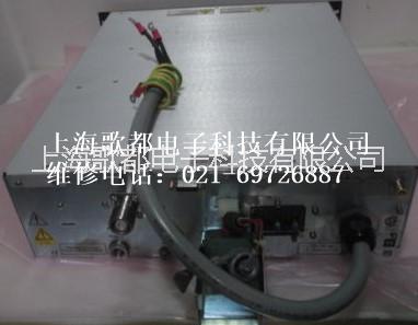 AEHFV8000(5KW)射频电源专业维修，MN:3155083-109B图片