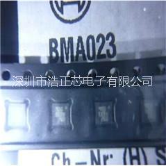 BMA023博士BOSCH图片