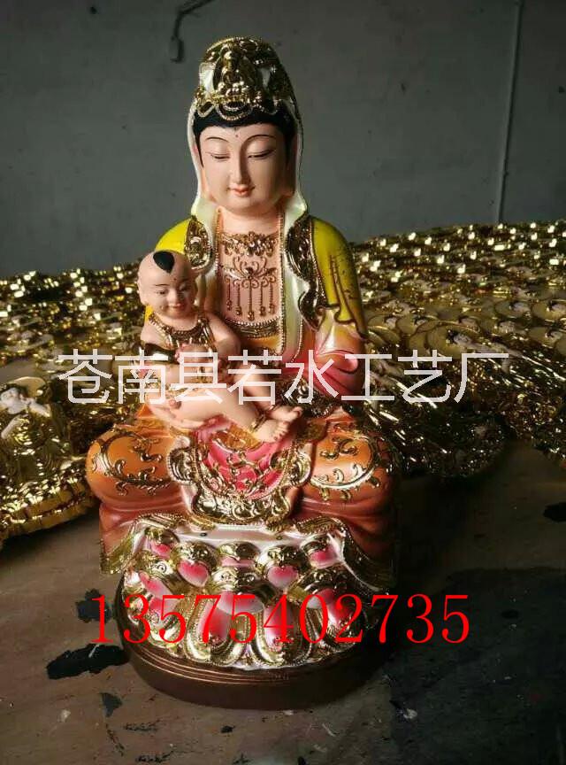 供应河北小佛像，财神小佛像厂家，定做小佛像，千佛殿小佛像价格千佛万佛殿观音财神药师佛小佛像图片