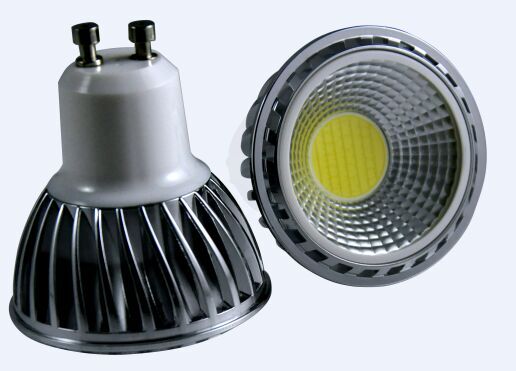 過(guò)tuv-mark認(rèn)證射燈 燈杯圖片