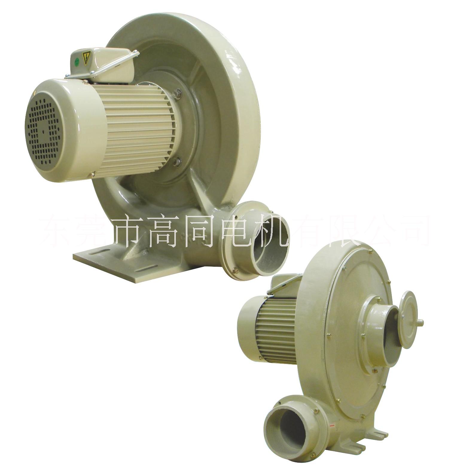 *風(fēng)機(jī)廠家直銷：csa認(rèn)證風(fēng)機(jī)，CX100系列風(fēng)機(jī)，歡迎訂購(gòu)