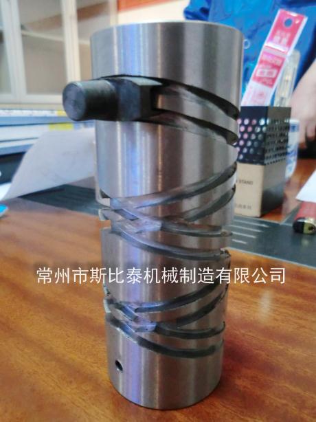 往復(fù)絲桿圖片/往復(fù)絲桿樣板圖 (2)