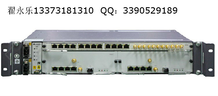 同步網(wǎng)SYNLOCK T6020圖片/同步網(wǎng)SYNLOCK T6020樣板圖 (2)