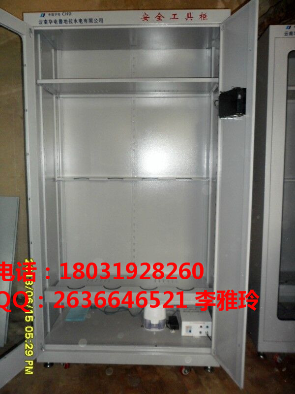 恒溫工具柜圖片/恒溫工具柜樣板圖 (3)