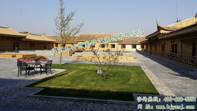 玉竹圖片/玉竹樣板圖 (2)