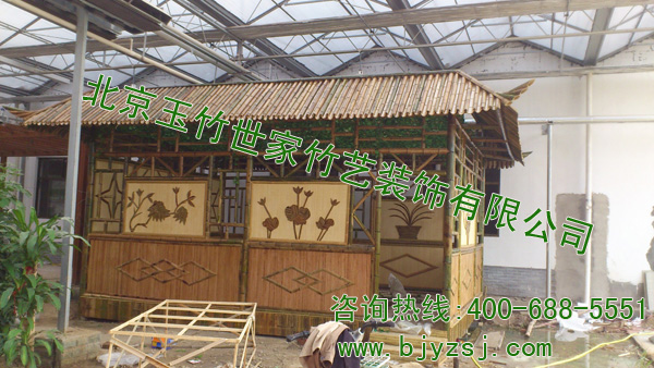 玉竹圖片/玉竹樣板圖 (3)