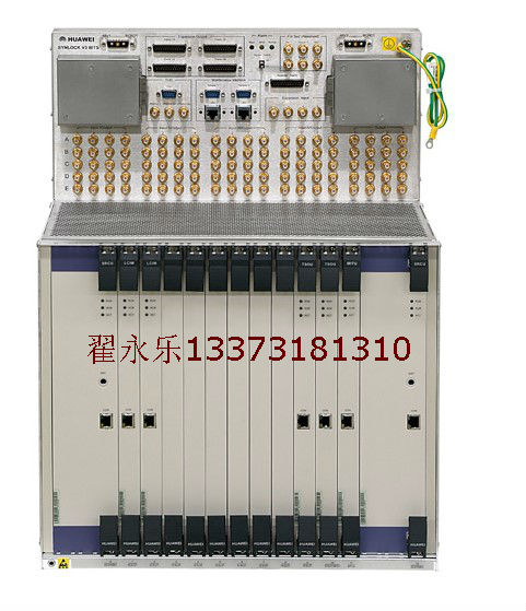 同步網(wǎng) 同步網(wǎng)SYNLOCK T6020(V6)