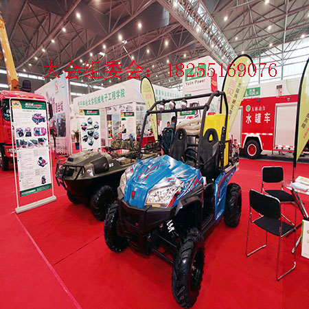 林業(yè)機(jī)械圖片/林業(yè)機(jī)械樣板圖 (3)