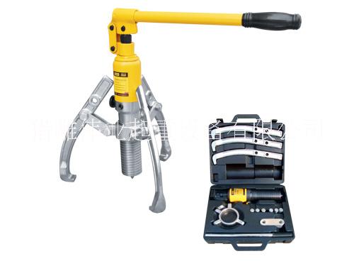 液壓拉碼多少錢圖片