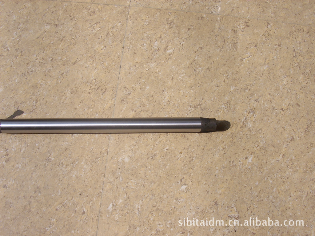 優(yōu)質(zhì)往復(fù)絲桿圖片