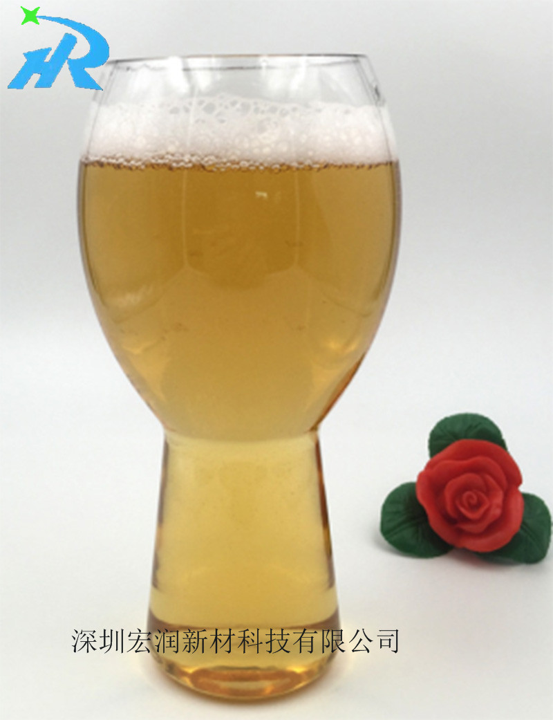 供應(yīng)環(huán)保塑料啤酒杯，塑料酒杯圖片/供應(yīng)環(huán)保塑料啤酒杯，塑料酒杯樣板圖 (3)