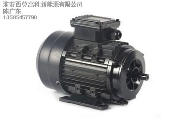 工業(yè)直流無(wú)刷電機(jī)哪家好圖片
