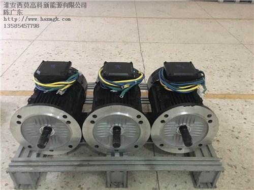 船用電動旋外掛機(jī)哪家好圖片