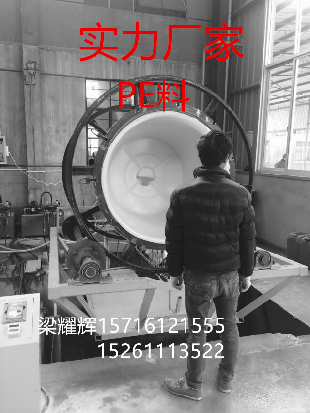 河北塑料廠家腌制桶圖片