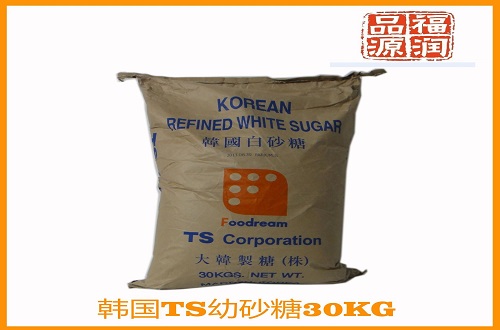 韓國TS精制糕點(diǎn)*白砂糖批發(fā) 韓國TS精制糕點(diǎn)*白砂糖批發(fā)