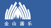 郑州金山游乐设备机械制造有限公司第一分公