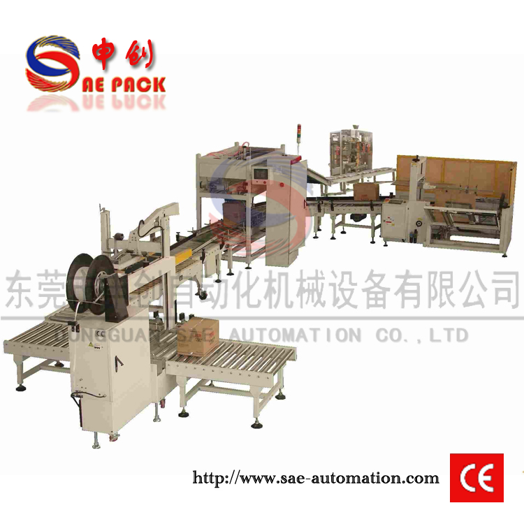 自動(dòng)化跌落式裝箱機(jī)圖片/自動(dòng)化跌落式裝箱機(jī)樣板圖 (2)