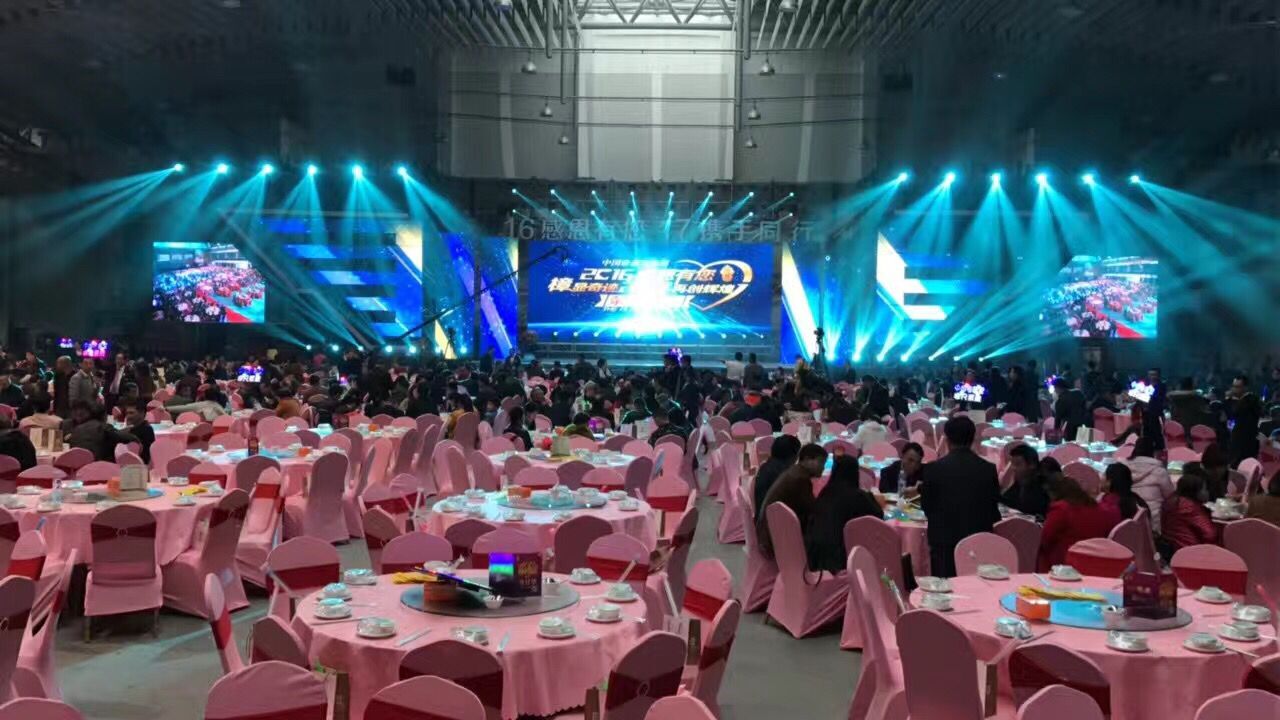 廈門攝影攝像 廈門搖臂攝像圖片/廈門攝影攝像 廈門搖臂攝像樣板圖 (4)