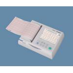 福田FX-8222六道心電圖機圖片/福田FX-8222六道心電圖機樣板圖 (1)