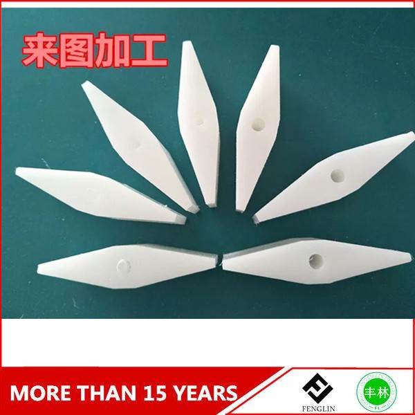 注塑双色注塑abs注塑PVC,ABS,生产加工东莞注塑制品厂双色注塑abs塑图片