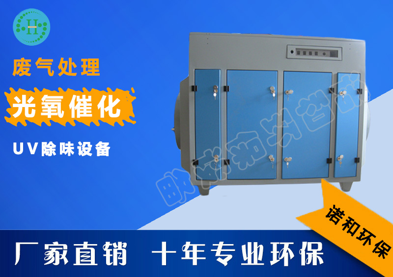 光養(yǎng)除塵器圖片