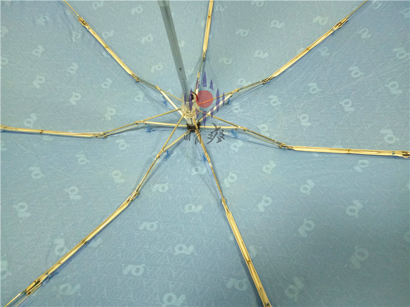 深圳市五折伞厂家五折伞小雨伞礼品折叠广告伞袖针式雨伞深圳广告雨伞厂太阳伞伞厂广告伞礼品雨伞
