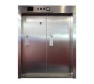 雜物電梯，餐梯，食梯圖片/雜物電梯，餐梯，食梯樣板圖 (3)