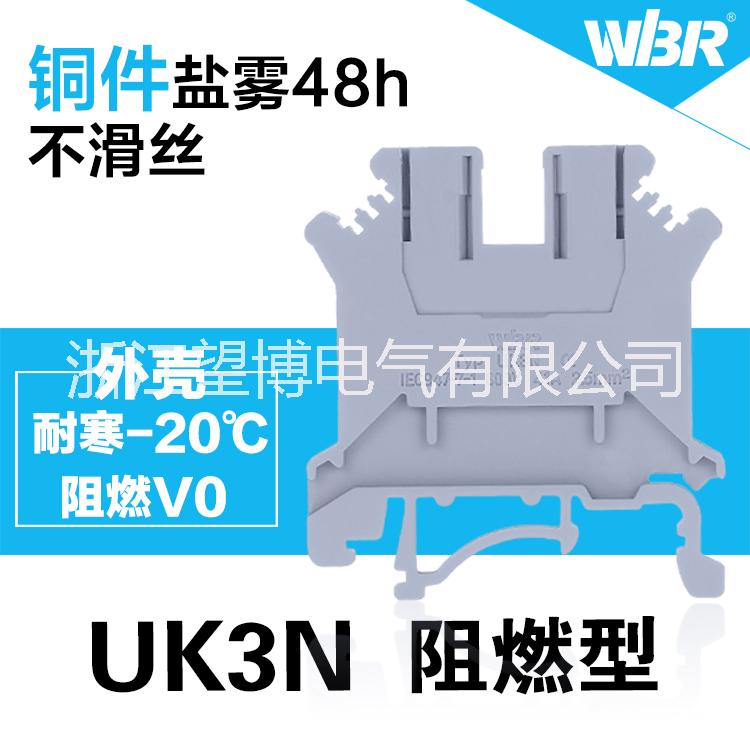 UK-3N UK 3N BU圖片
