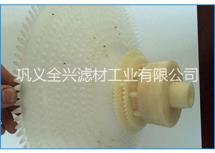 曝氣器圖片/曝氣器樣板圖 (4)