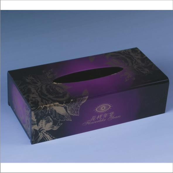 亞克力制作工藝品圖片