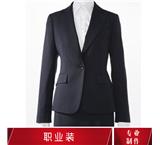 工作服工作服定做图片