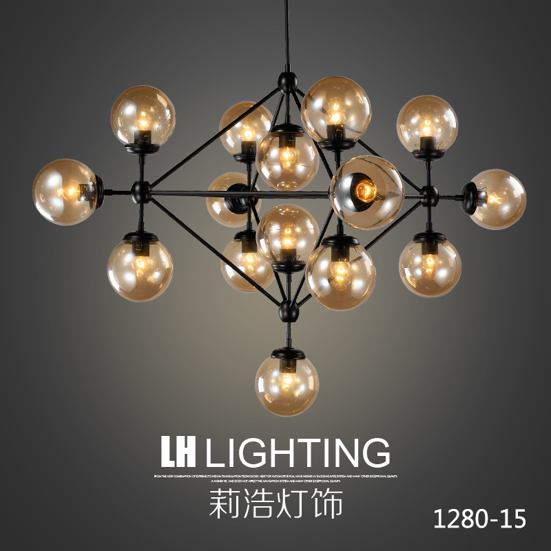 LH-1280-15+LED光源图片