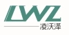 LWZ CLEANER W2A 铝合金清洗剂W2A图片