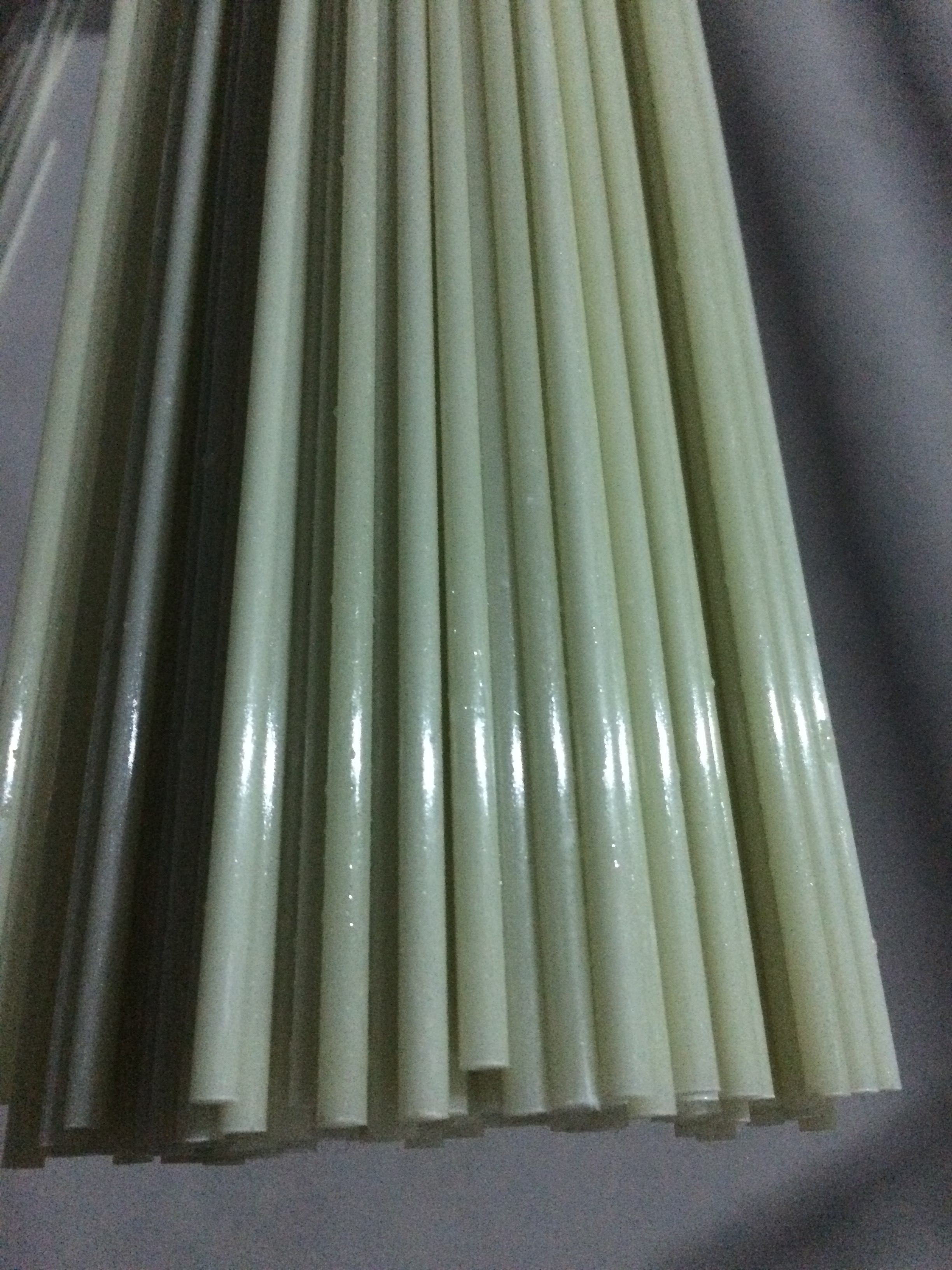 玻璃纖維棒5.5mm圖片
