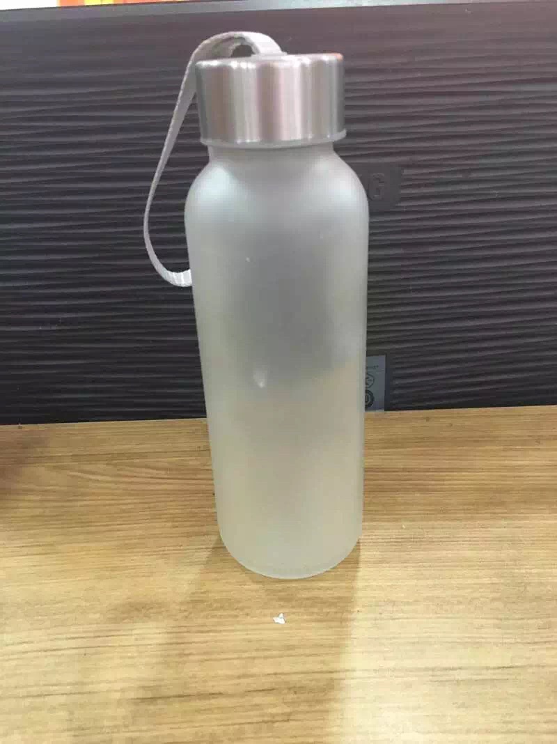 玻璃杯圖片/玻璃杯樣板圖 (3)