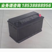 厂家直销12V30AH图片