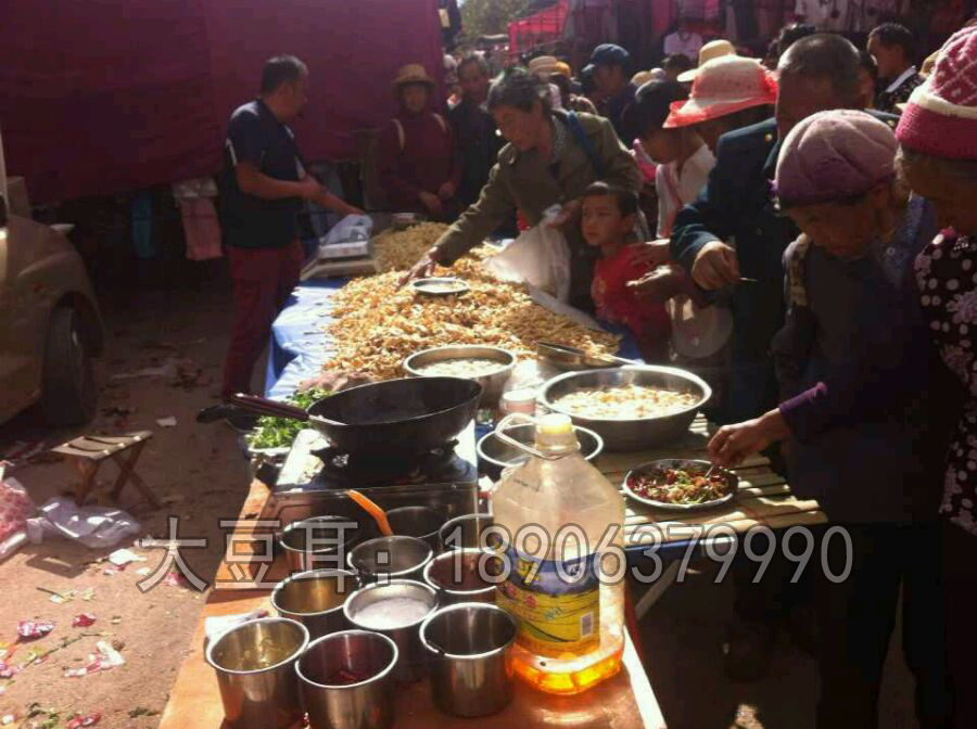 人造肉豆鱼 豆制品长寿鱼供应人造肉豆鱼 人造肉豆鱼 豆制品长寿鱼