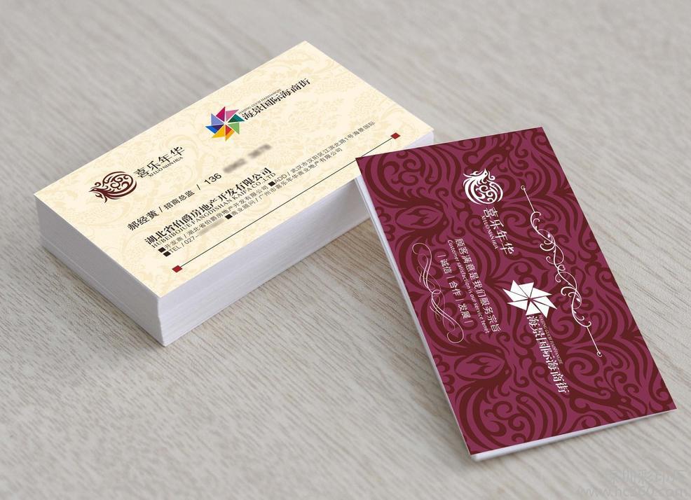 專(zhuān)業(yè)設(shè)計(jì)圖片/專(zhuān)業(yè)設(shè)計(jì)樣板圖 (2)
