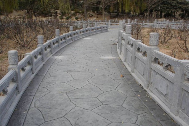 安慶市圖片/安慶市樣板圖 (4)