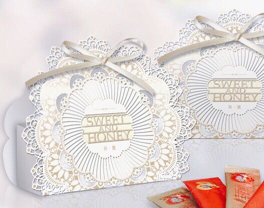 神農(nóng)蜂語(yǔ)喜蜜——你可知沒(méi)有蜂蜜就圖片