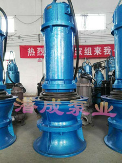 軸流泵|臥式軸流泵|臥式軸流泵型號|天津臥式軸流泵哪家全