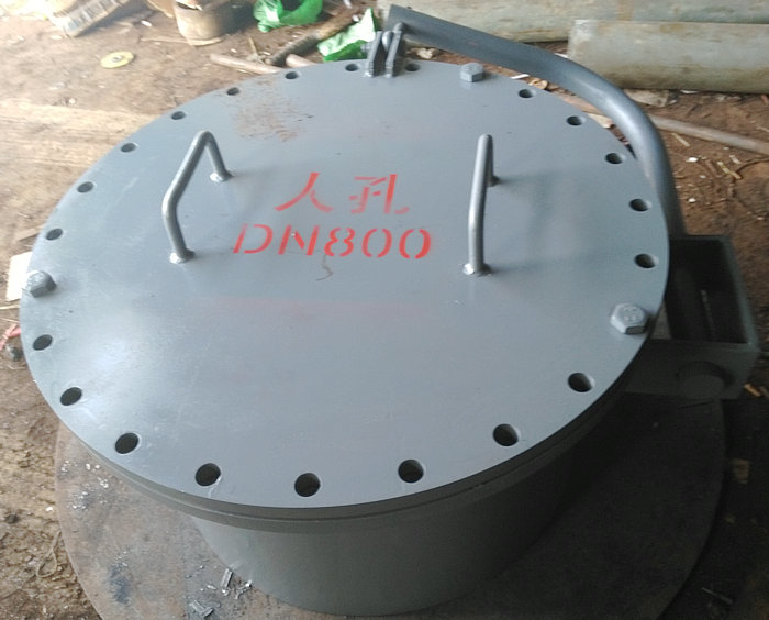 人孔圖片/人孔樣板圖 (3)