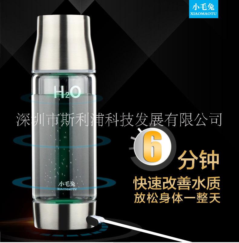 H3富氫水杯圖片/H3富氫水杯樣板圖 (2)