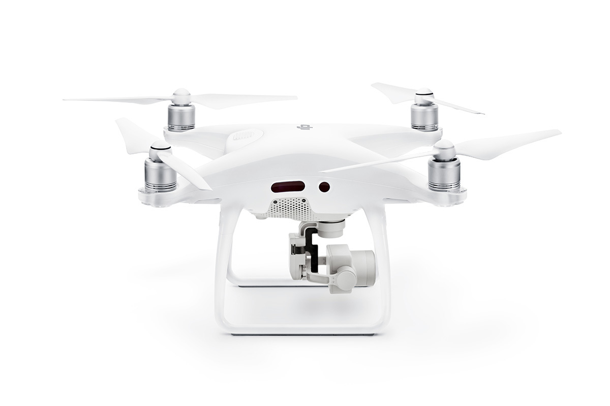 PHANTOM4PRODJI大疆精灵图片