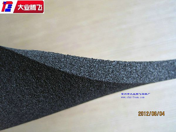 *防震泡棉   *慢回彈阻燃泡棉