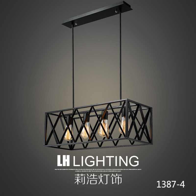 LH-1387-4+LED光源图片