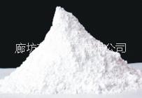 抹面抗裂砂漿*膠粉