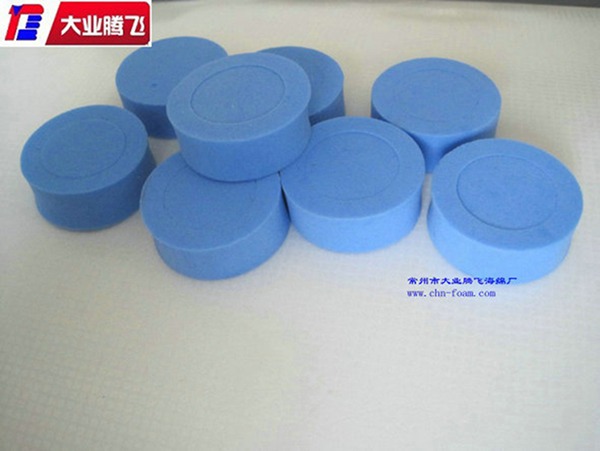 精品吸水海綿圖片